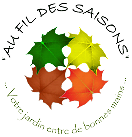 Au fil des Saisons