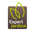 expert-jardins
